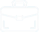 work icon