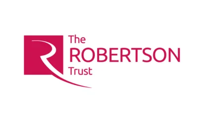 Robertson Trust