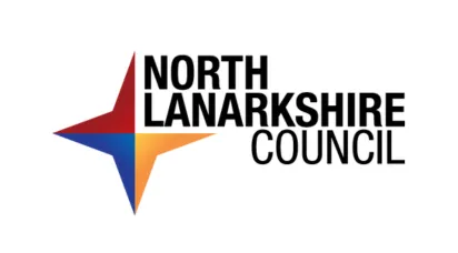 NL council logo